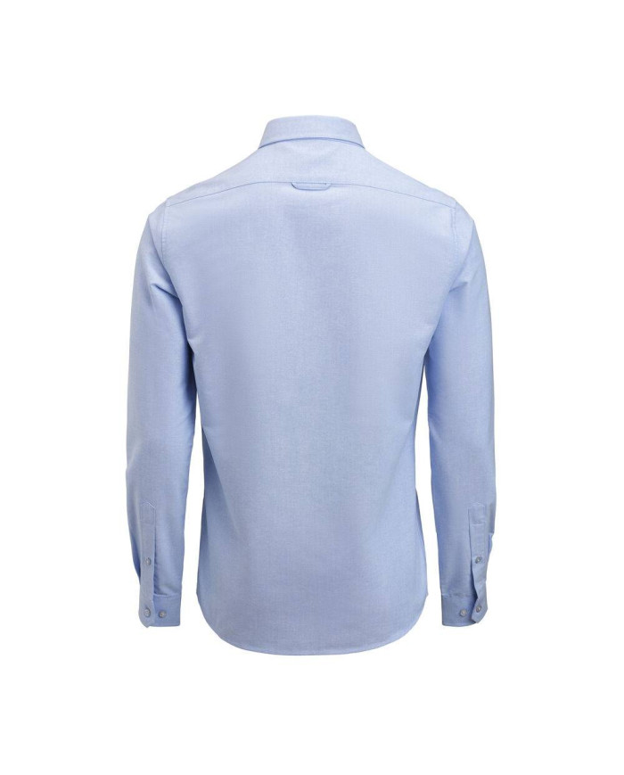 Allen Oxford NEW WAVE