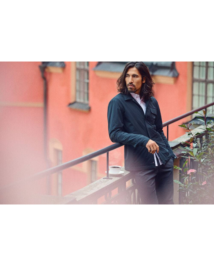 Allen Oxford NEW WAVE