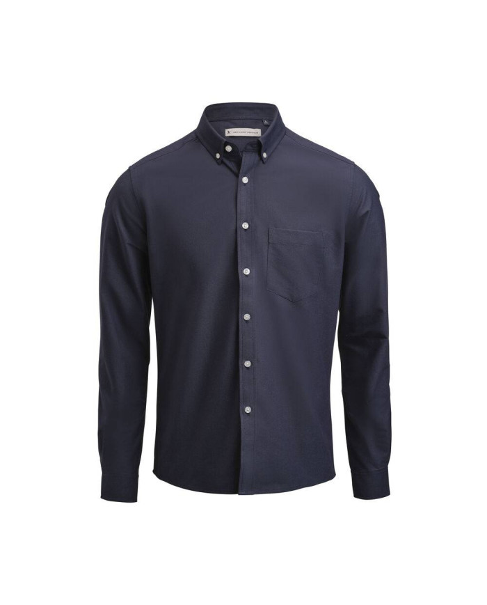 Allen Oxford NEW WAVE