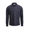 Allen Oxford NEW WAVE