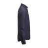 Allen Oxford NEW WAVE