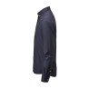 Allen Oxford NEW WAVE