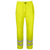 6550 PANTALÓN IMPERMEABLE CLASE 2/1 NEW WAVE