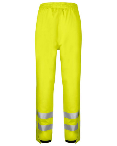 6550 PANTALÓN IMPERMEABLE CLASE 2/1 NEW WAVE