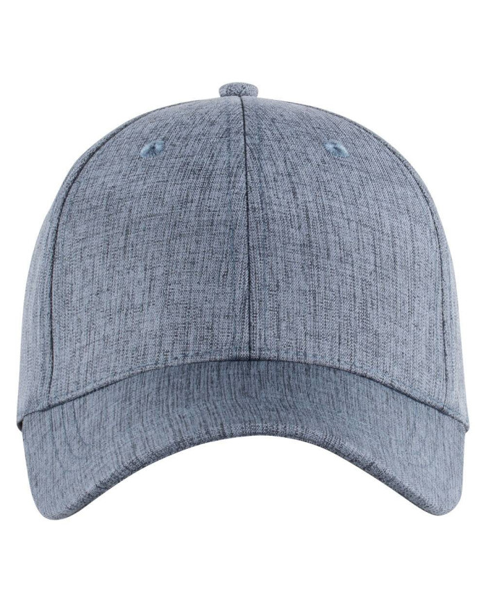 Melange Cap NEW WAVE