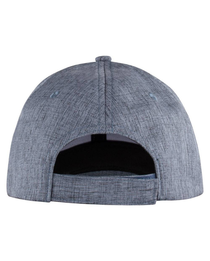 Melange Cap NEW WAVE