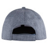 Melange Cap NEW WAVE