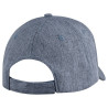 Melange Cap NEW WAVE