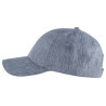 Melange Cap NEW WAVE