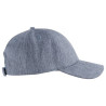 Melange Cap NEW WAVE