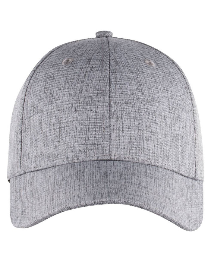 Melange Cap NEW WAVE