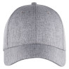 Melange Cap NEW WAVE