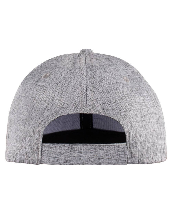 Melange Cap NEW WAVE