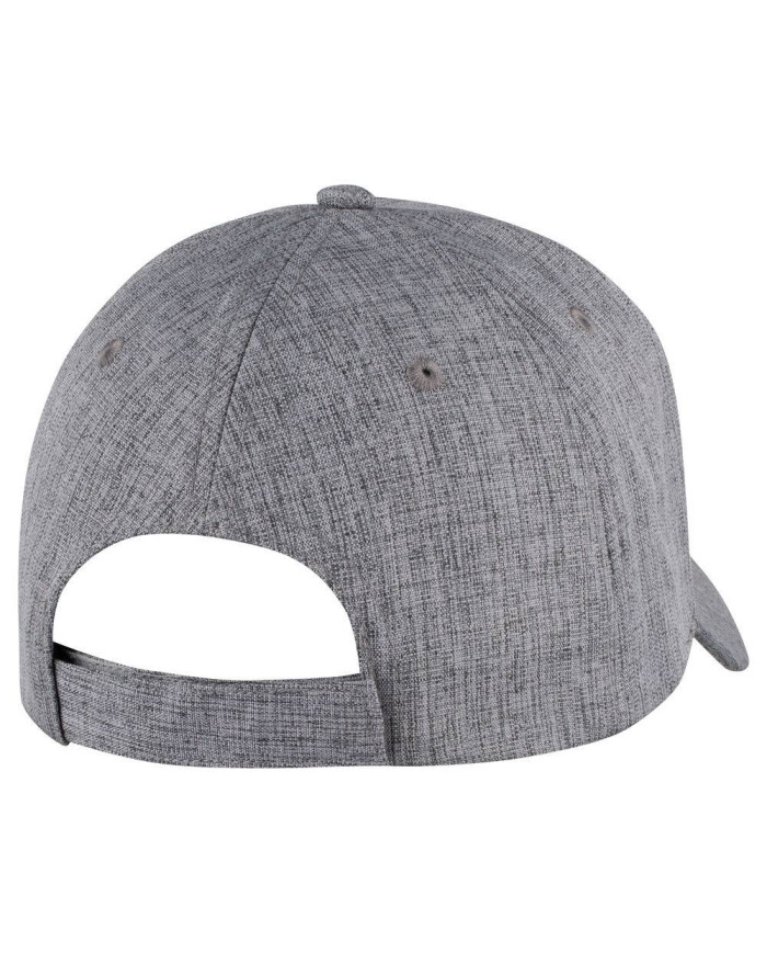 Melange Cap NEW WAVE