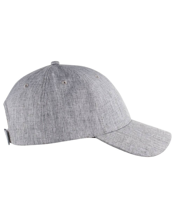 Melange Cap NEW WAVE