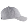 Melange Cap NEW WAVE