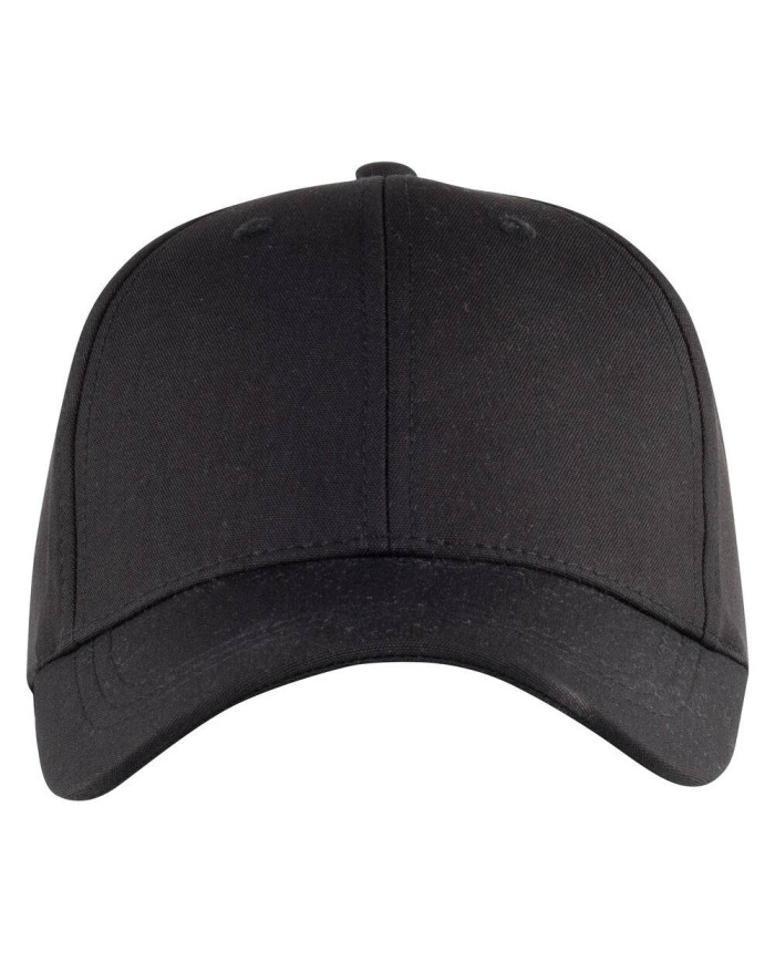 Melange Cap NEW WAVE