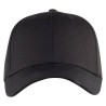 Melange Cap NEW WAVE