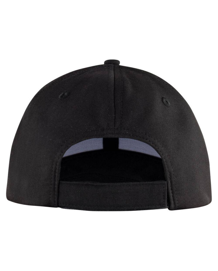 Melange Cap NEW WAVE