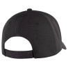 Melange Cap NEW WAVE