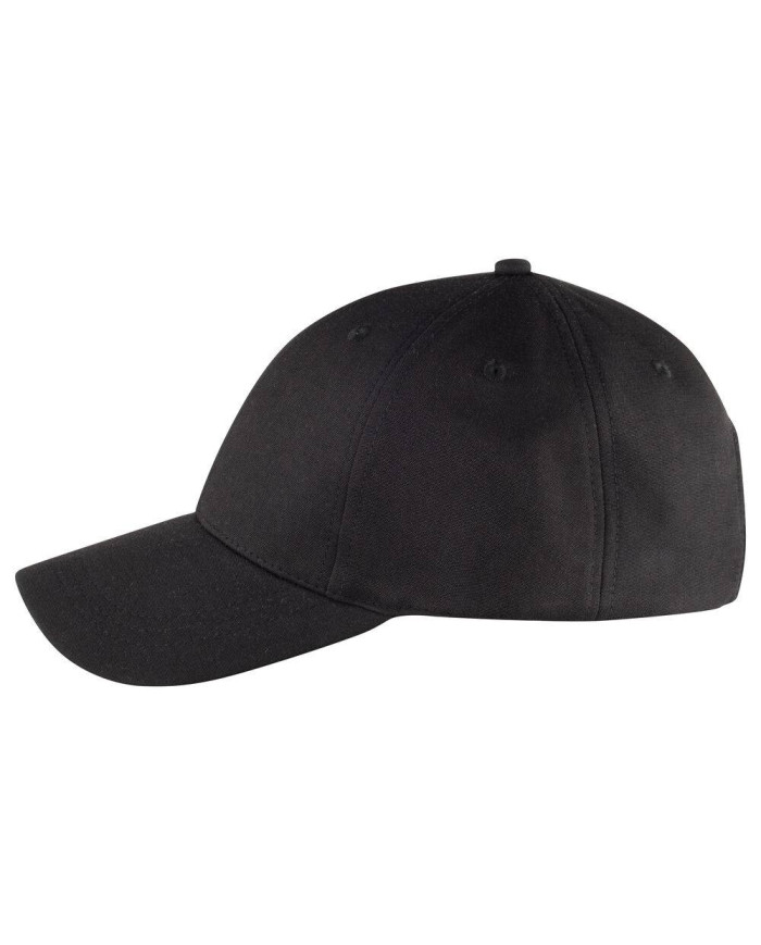 Melange Cap NEW WAVE