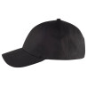 Melange Cap NEW WAVE
