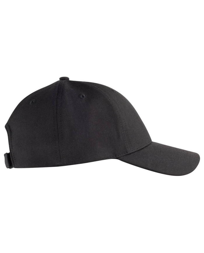Melange Cap NEW WAVE