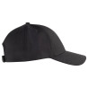 Melange Cap NEW WAVE