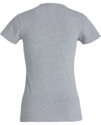Stretch Premium Polo Women NEW WAVE