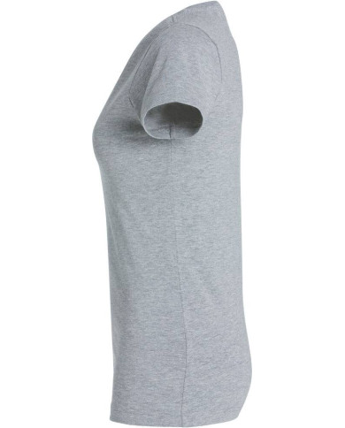 Stretch Premium Polo Women NEW WAVE