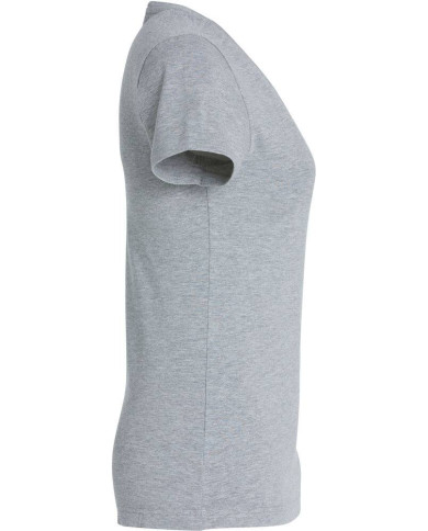 Stretch Premium Polo Women NEW WAVE