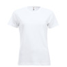 New Classic-T Women NEW WAVE