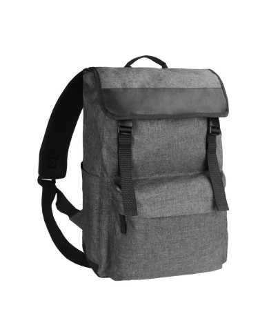 Melange Backpack NEW WAVE