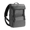 Melange Backpack NEW WAVE