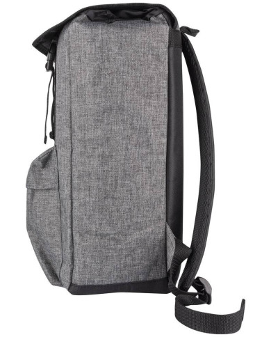 Melange Backpack NEW WAVE