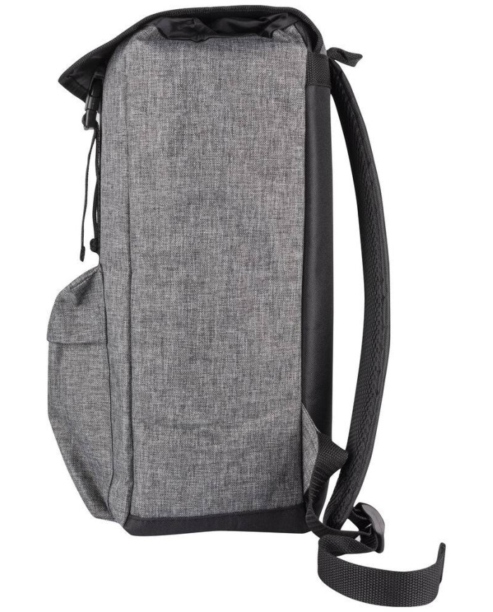 Melange Backpack NEW WAVE