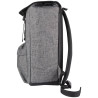 Melange Backpack NEW WAVE