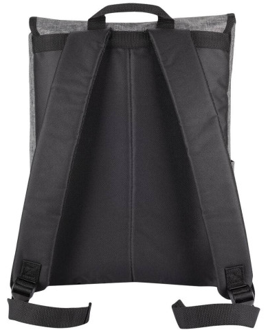 Melange Backpack NEW WAVE