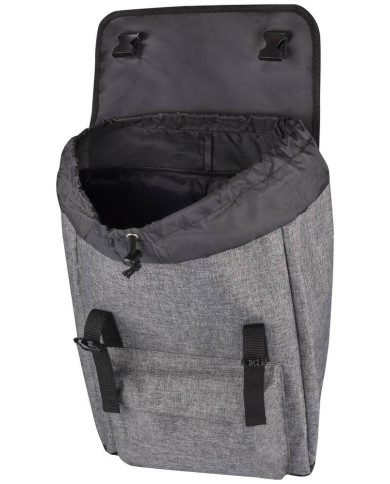 Melange Backpack NEW WAVE