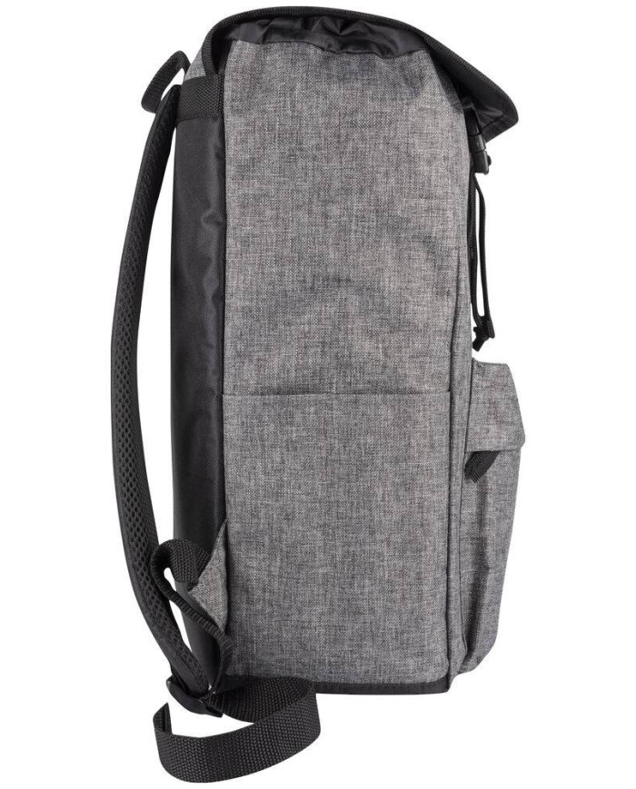 Melange Backpack NEW WAVE
