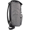Melange Backpack NEW WAVE