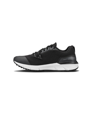 Nordic Trail 2 M NEW WAVE