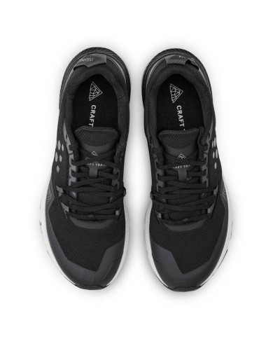 Nordic Trail 2 M NEW WAVE
