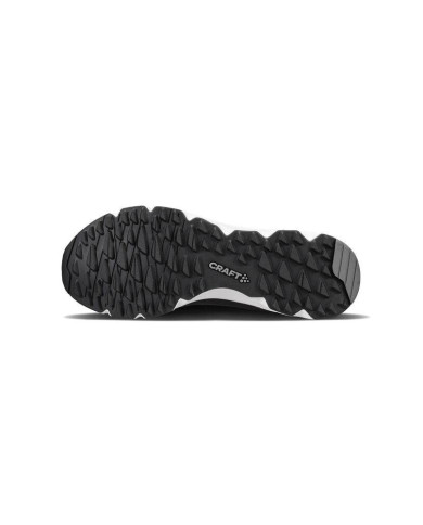 Nordic Trail 2 M NEW WAVE