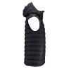 Woodlake Heights Vest NEW WAVE