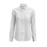 Allen Oxford Woman NEW WAVE