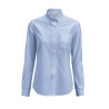 Allen Oxford Woman NEW WAVE