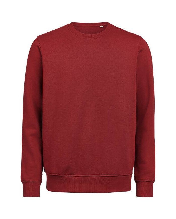 UM Crewneck (OCS-RCS)  Regular Fit Unisex NEW WAVE