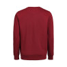 UM Crewneck (OCS-RCS)  Regular Fit Unisex NEW WAVE