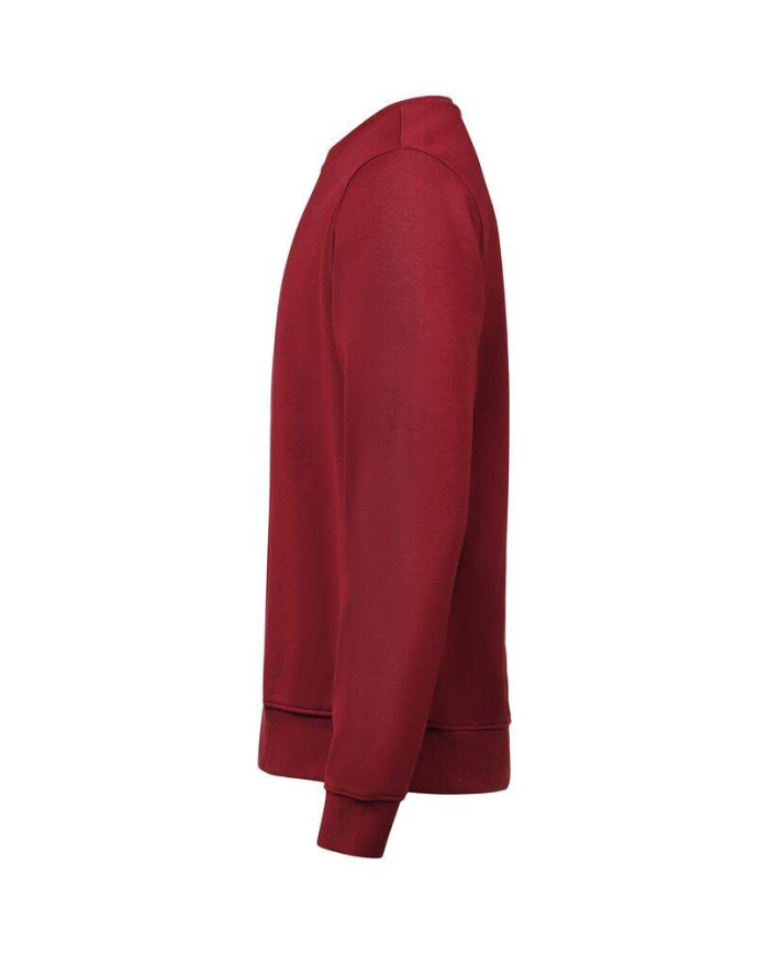 UM Crewneck (OCS-RCS)  Regular Fit Unisex NEW WAVE